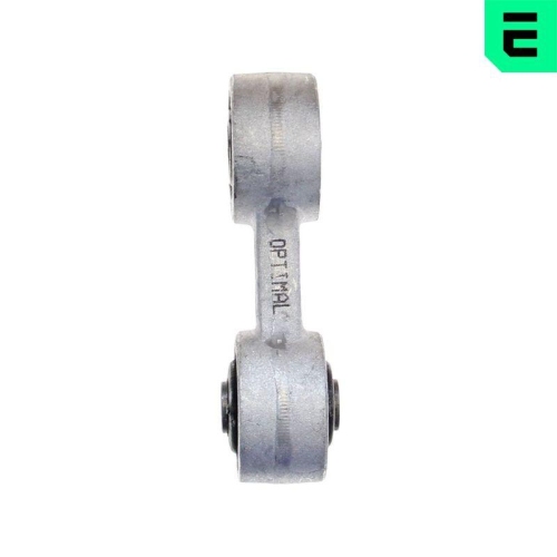 OPTIMAL Stange/Strebe, Stabilisator G7-770