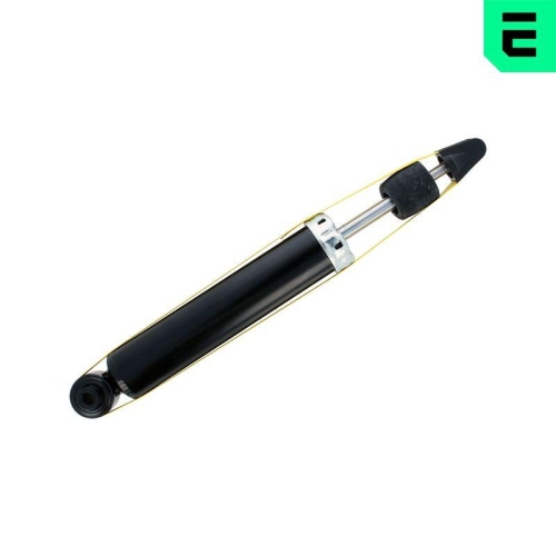 OPTIMAL Sto&szlig;d&auml;mpfer A-3690G