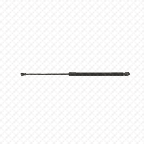 STABILUS Gasfeder, Koffer-/Laderaum // LIFT-O-MAT&reg; 450809