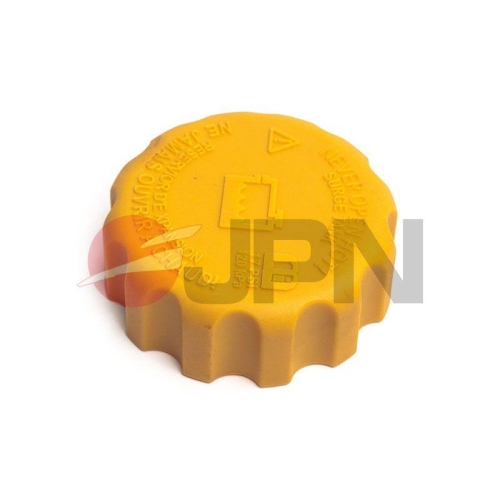 JPN Verschlussdeckel, K&uuml;hlmittelbeh&auml;lter 50C0002-JPN