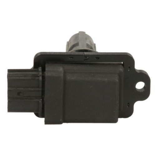 ENGITECH Z&uuml;ndspule ENT960103