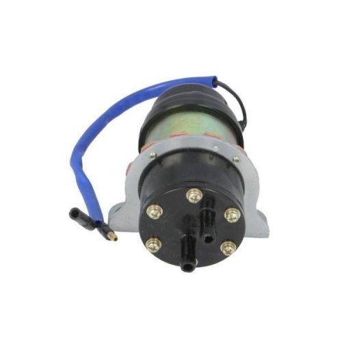 ENGITECH Kraftstoffpumpe ENT100055