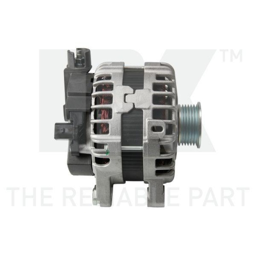 NK Generator 4852011
