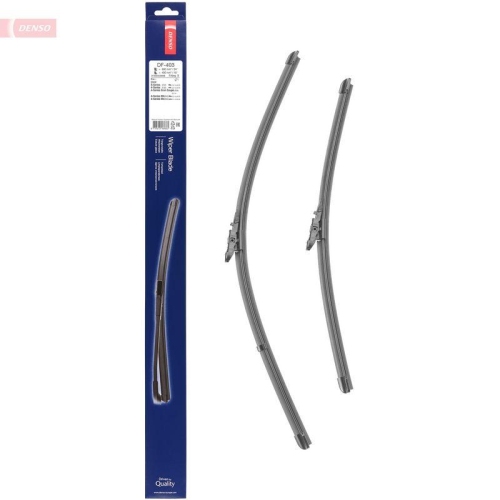DENSO Wischblatt DF-403