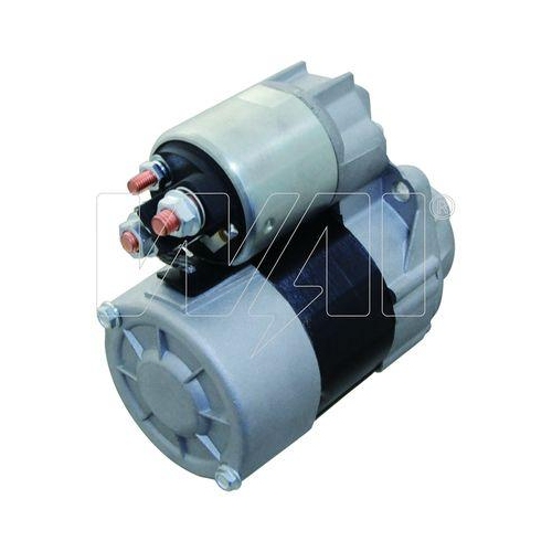WAI Starter 31205N
