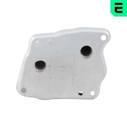 ERA &Ouml;lk&uuml;hler, Motor&ouml;l 354203