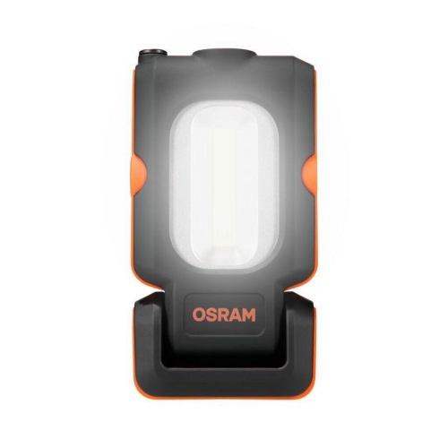 ams-OSRAM Handleuchte LEDinspect MINI 140 ESSENTIAL LEDIL435ESNCDU