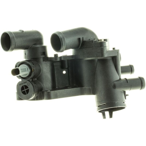 MOTORAD Thermostat, K&uuml;hlmittel TA9958
