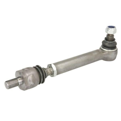 S-TR Spurstange STR-11A003