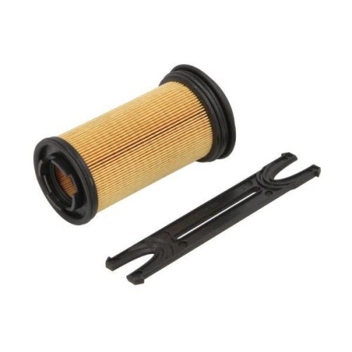 PURRO Filter, Harnstoffl&ouml;sung PUR-HB0004