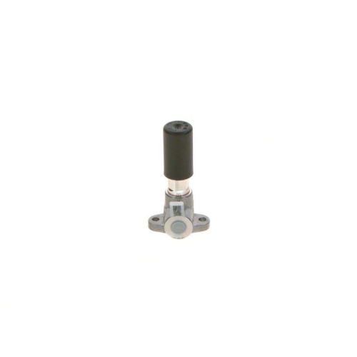BOSCH Handf&ouml;rderpumpe 0 440 011 019