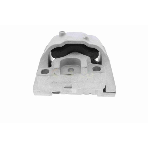VAICO Lagerung, Motor Original VAICO Qualit&auml;t V10-1258