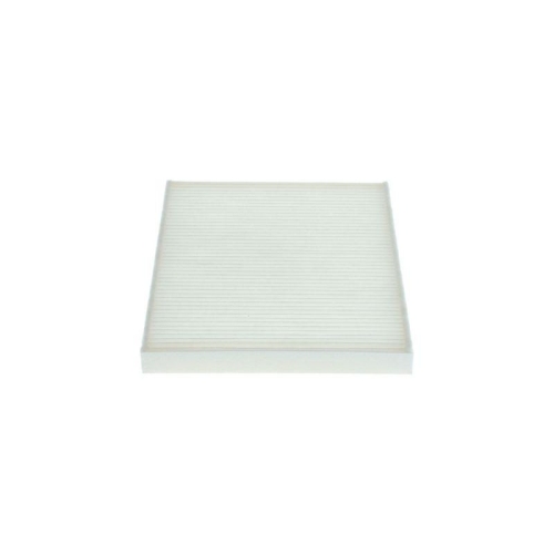 BOSCH Filter, Innenraumluft