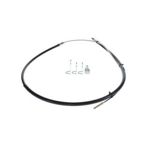 BOSCH Seilzug, Feststellbremse 1 987 477 693