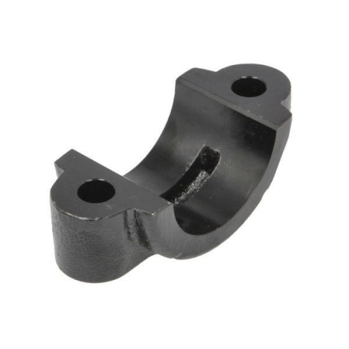 REINHOCH Halter, Stabilisatorlagerung RH58-3003