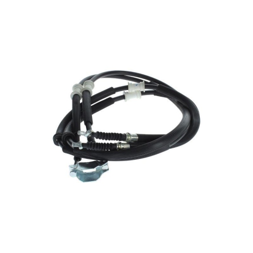 BOSCH Seilzug, Feststellbremse 1 987 482 107