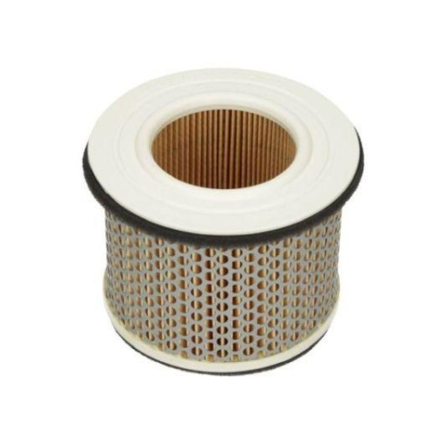 MAXGEAR Luftfilter 26-8225