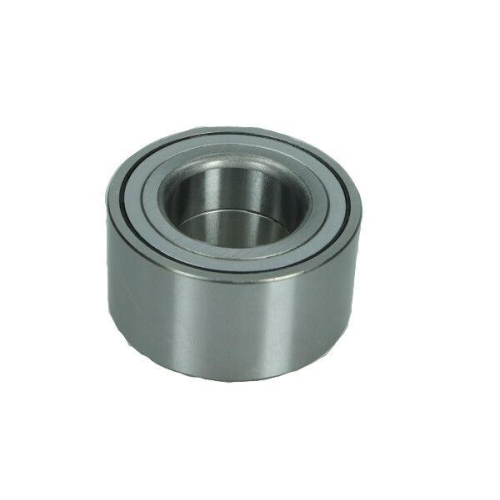 MAXGEAR Radlagersatz 33-1104