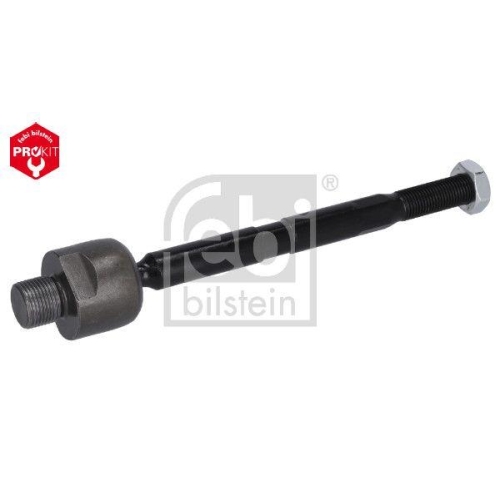 FEBI BILSTEIN Axialgelenk, Spurstange ProKit 34770