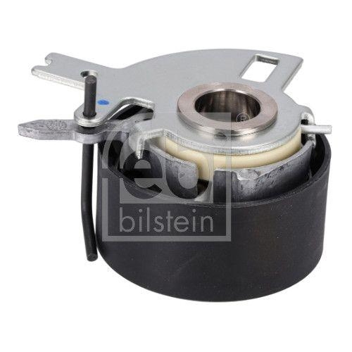 FEBI BILSTEIN Spannrolle, Zahnriemen 36020
