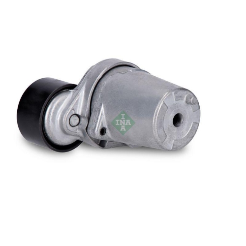 Schaeffler INA Riemenspanner, Keilrippenriemen 534 0402 10