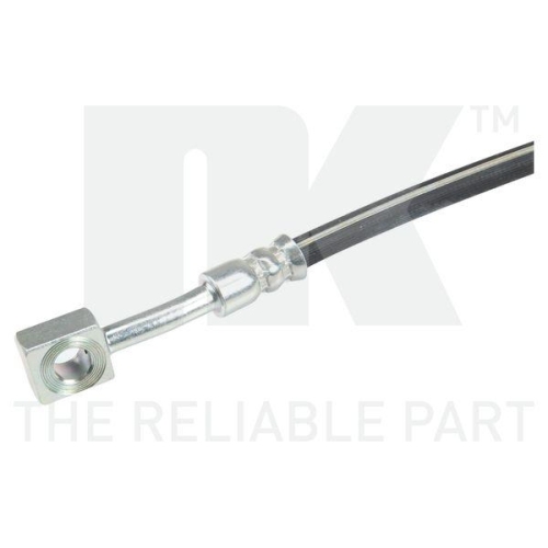 NK Bremsschlauch 853647