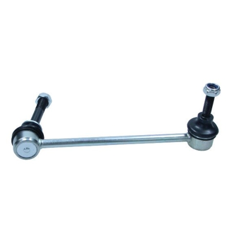 MAXGEAR Stange/Strebe, Stabilisator 72-4049