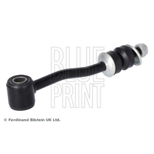 BLUE PRINT Stange/Strebe, Stabilisator ADA108502