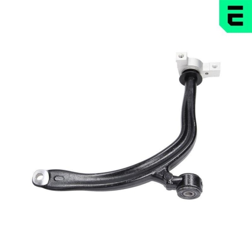 OPTIMAL Lenker, Radaufh&auml;ngung G6-1064