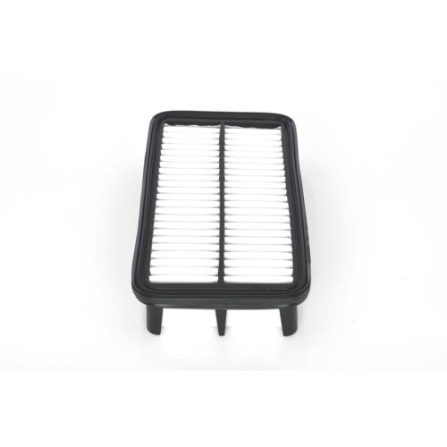 BOSCH Luftfilter F 026 400 016