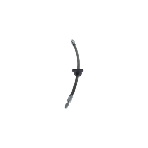 BOSCH Bremsschlauch 1 987 481 B83