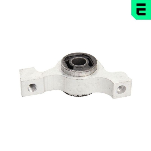 OPTIMAL Lagerung, Lenker F8-8233