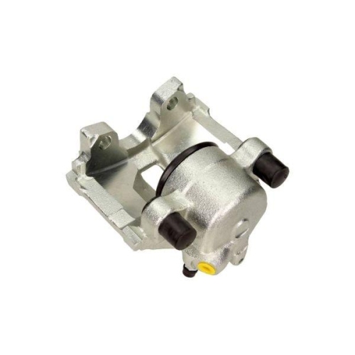 MAXGEAR Bremssattel 82-0104