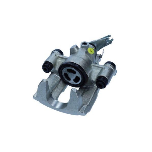 MAXGEAR Bremssattel 82-1428