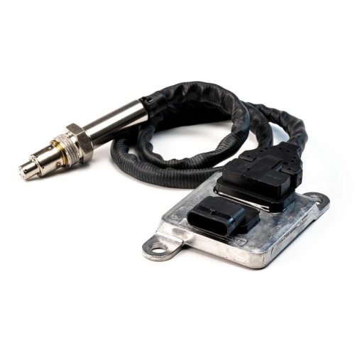 PREXAparts NOx-Sensor, Harnstoffeinspritzung P150599