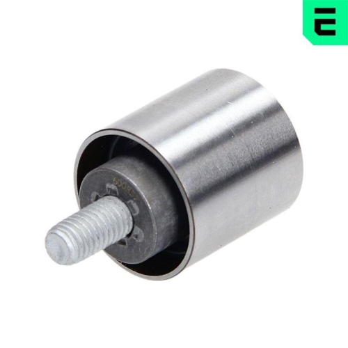 OPTIMAL Umlenk-/Führungsrolle, Zahnriemen 0-N2236