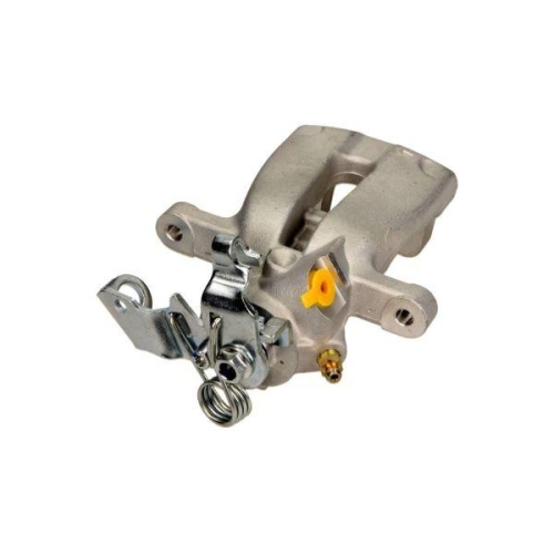 MAXGEAR Bremssattel 82-0413