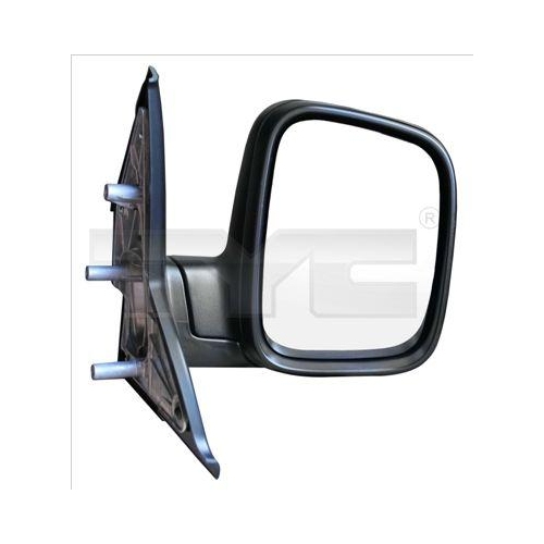TYC Außenspiegel 337-0146