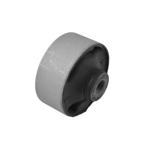 TEDGUM Lagerung, Lenker 00268283