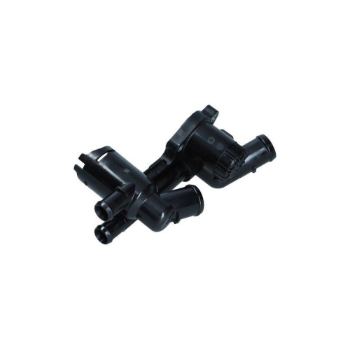 KAMOKA Hauptbremszylinder 1121042