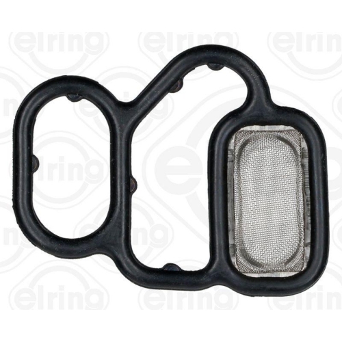 ELRING Dichtung, Nockenwellenverstellung 703.510