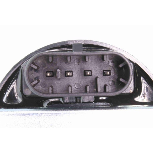 VEMO Z&uuml;ndspule Original VEMO Qualit&auml;t V24-70-0013