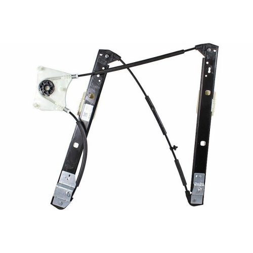 METZGER AUTOTEILE Fensterheber 2160852