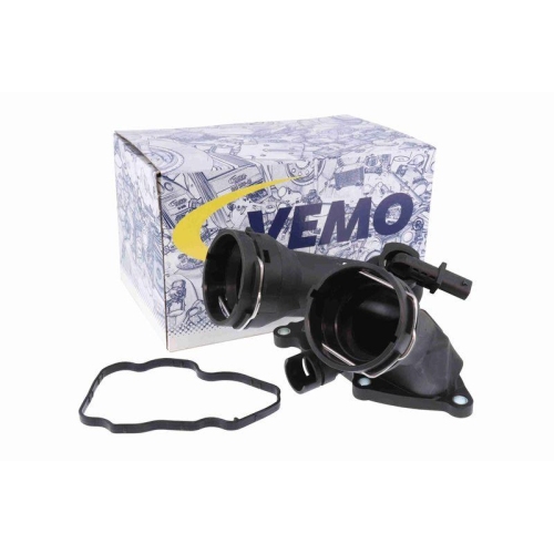VEMO Thermostatgehäuse Green Mobility Parts V30-99-0006