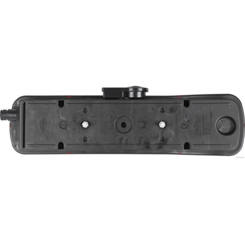 HERTH+BUSS ELPARTS Heckleuchte