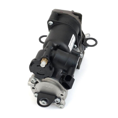 Arnott Kompressor, Druckluftanlage Original OES-Produkt