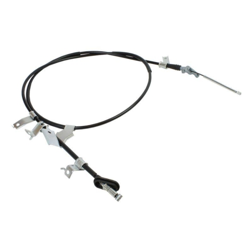 MAXGEAR Seilzug, Feststellbremse