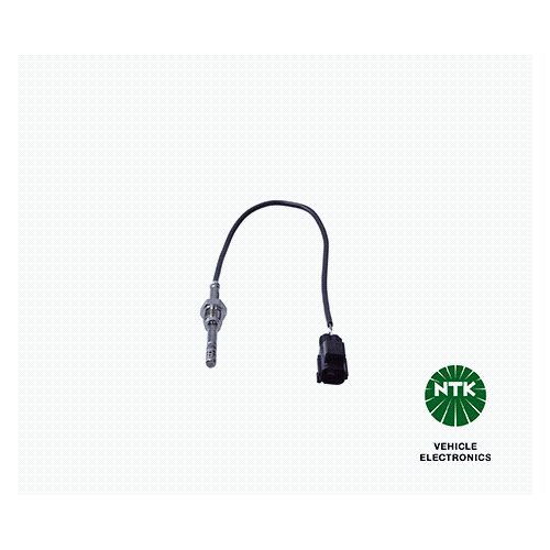 Sensor, Abgastemperatur 94584 NTK-EMEA