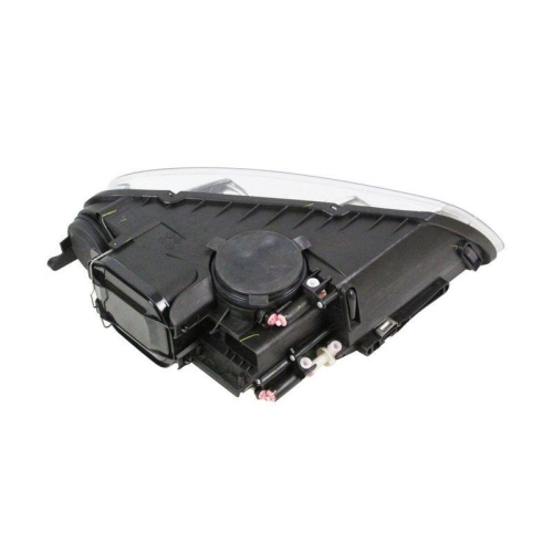 ABAKUS Hauptscheinwerfer