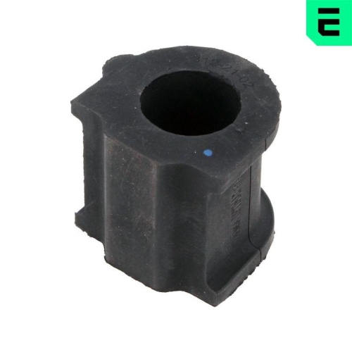 OPTIMAL Lagerung, Stabilisator